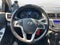 2014 Hyundai Accent SE
