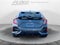 2021 Honda Civic Hatchback Sport