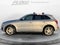 2017 Audi Q5 2.0T Premium
