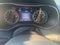 2021 Jeep Cherokee 80th Anniversary 4x4