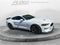 2020 Ford Mustang GT Premium Fastback