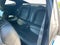 2020 Ford Mustang GT Premium Fastback