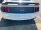 2020 Ford Mustang GT Premium Fastback