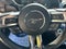 2020 Ford Mustang GT Premium Fastback