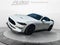 2020 Ford Mustang GT Premium Fastback