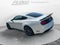 2020 Ford Mustang GT Premium Fastback