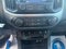 2021 Chevrolet Colorado 2WD Extended Cab Long Box LT