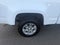 2021 Chevrolet Colorado 2WD Extended Cab Long Box LT