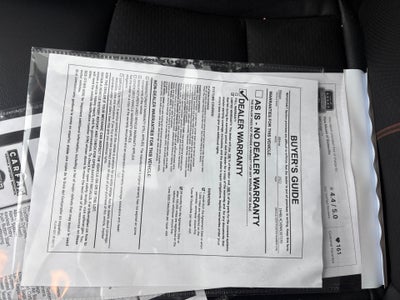 2022 Nissan Altima SR FWD