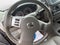 2016 Nissan Frontier SL