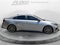 2024 Kia Forte GT Manual