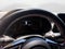 2024 Kia Forte GT Manual