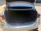 2024 Kia Forte GT Manual