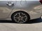 2024 Kia Forte GT Manual
