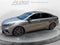 2024 Kia Forte GT Manual