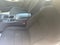 2024 Nissan Sentra S Xtronic CVT