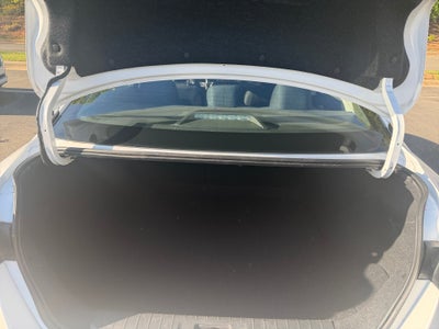 2022 Nissan Sentra SV Xtronic CVT