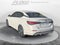 2022 Nissan Sentra SV Xtronic CVT