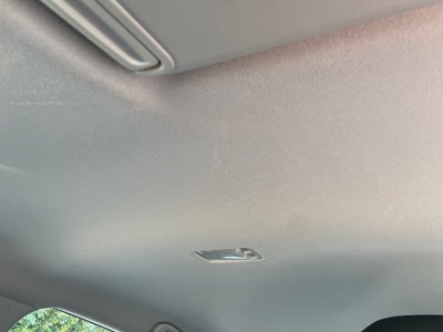 2022 Nissan Versa 1.6 SV Xtronic CVT