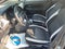 2022 Nissan Versa 1.6 SV Xtronic CVT