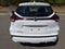 2021 Nissan Kicks S Xtronic CVT
