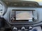 2021 Nissan Kicks S Xtronic CVT