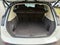 2015 Lincoln MKC FWD 4dr