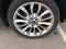 2015 Lincoln MKC FWD 4dr