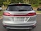 2018 Lincoln MKC Reserve