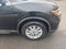 2020 Nissan Rogue S Intelligent AWD
