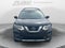 2020 Nissan Rogue S Intelligent AWD