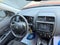 2023 Mitsubishi Outlander Sport 2.0 ES AWC