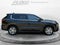 2022 Mitsubishi Outlander ES 2.5 S-AWC