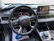 2022 Mitsubishi Outlander ES 2.5 S-AWC