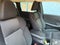 2022 Mitsubishi Outlander ES 2.5 S-AWC