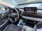 2022 Mitsubishi Outlander ES 2.5 S-AWC