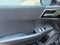 2022 Mitsubishi Outlander ES 2.5 S-AWC