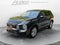 2022 Mitsubishi Outlander ES 2.5 S-AWC