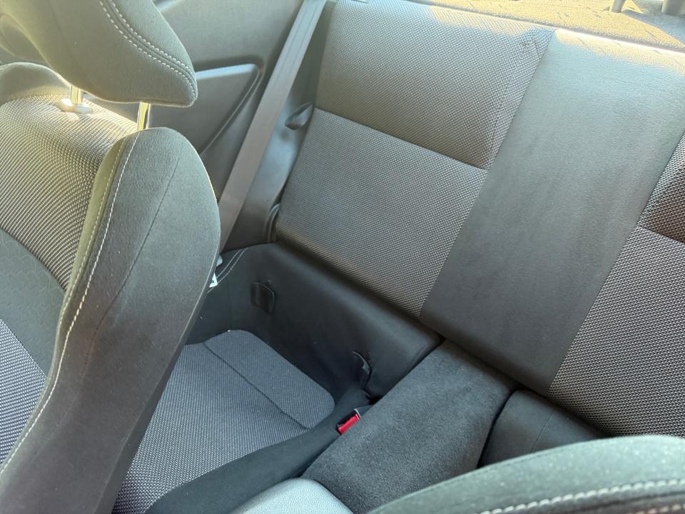 2019 Toyota 86 Base