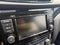 2021 Nissan Rogue Sport SV AWD Xtronic CVT