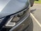2021 Nissan Rogue Sport SV AWD Xtronic CVT