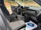 2021 Nissan Rogue Sport SV AWD Xtronic CVT