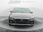 2018 Hyundai Elantra GT Auto