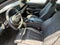 2025 BMW 530i 530i xDrive