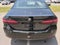 2025 BMW 530i 530i xDrive