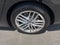 2025 BMW 530i 530i xDrive