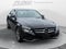 2018 Mercedes-Benz C 300 4MATIC®