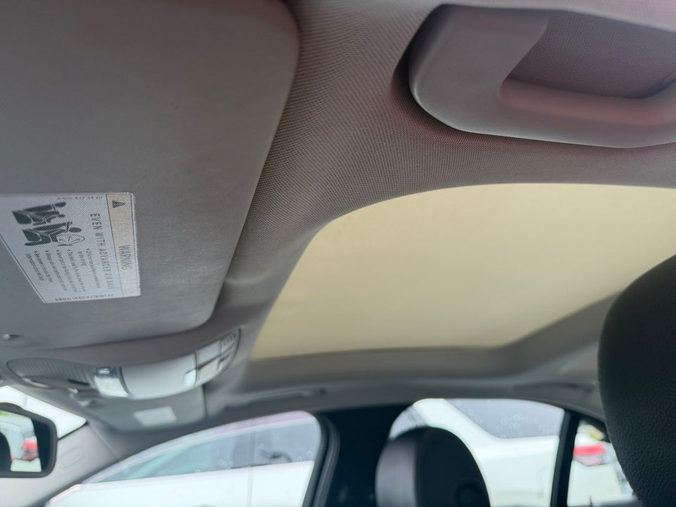 2018 Mercedes-Benz C 300 4MATIC®