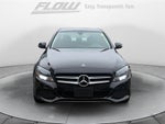 2018 Mercedes-Benz C 300 4MATIC®
