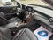 2018 Mercedes-Benz C 300 4MATIC®
